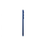 Samsung Galaxy S25+ 256GGB Generalüberholt, Handy Navy, Android, 5G, 12 GB