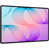 Samsung Galaxy Tab S12 Ultra 512GB, Tablet-PC grau, Android