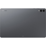 Samsung Galaxy Tab S12 Ultra 512GB, Tablet-PC grau, Android