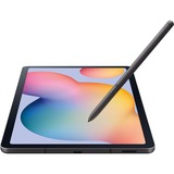 Samsung Galaxy Tab S6 Lite (2024) 64GB, Tablet-PC grau, Android