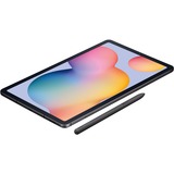 Samsung Galaxy Tab S6 Lite (2024) 64GB, Tablet-PC grau, Android