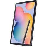 Samsung Galaxy Tab S6 Lite (2024) 64GB, Tablet-PC grau, Android