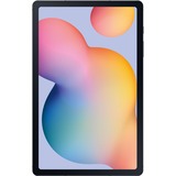 Samsung Galaxy Tab S6 Lite (2024) 64GB, Tablet-PC grau, Android