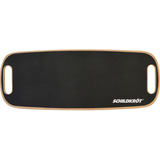 Schildkröt Wooden Balance Board, Fitnessgerät 