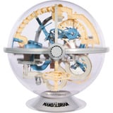 Spin Master Perplexus Star Wars - The Mandalorian, Geschicklichkeitsspiel 