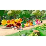  Super Mario Party Jamboree, Nintendo Switch-Spiel inkl. 7 Tage Nintendo Switch Online-Mitgliedschaft