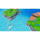  Super Mario Party Jamboree, Nintendo Switch-Spiel inkl. 7 Tage Nintendo Switch Online-Mitgliedschaft