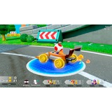  Super Mario Party Jamboree, Nintendo Switch-Spiel inkl. 7 Tage Nintendo Switch Online-Mitgliedschaft