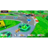  Super Mario Party Jamboree, Nintendo Switch-Spiel inkl. 7 Tage Nintendo Switch Online-Mitgliedschaft