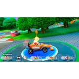  Super Mario Party Jamboree, Nintendo Switch-Spiel inkl. 7 Tage Nintendo Switch Online-Mitgliedschaft