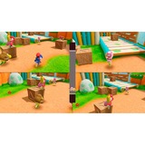  Super Mario Party Jamboree, Nintendo Switch-Spiel inkl. 7 Tage Nintendo Switch Online-Mitgliedschaft