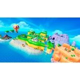  Super Mario Party Jamboree, Nintendo Switch-Spiel inkl. 7 Tage Nintendo Switch Online-Mitgliedschaft