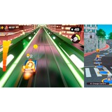  Super Mario Party Jamboree, Nintendo Switch-Spiel inkl. 7 Tage Nintendo Switch Online-Mitgliedschaft