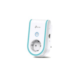 TP-Link RE365, Repeater 