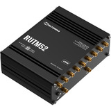 Teltonika RUTM52, Mobile WLAN-Router schwarz