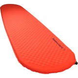 Therm-a-Rest ProLite Small 13263, Camping-Matte orange, Poppy