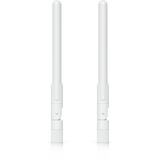 Ubiquiti Swiss Army Knife Omni Antenna, Antenne weiß, für Swiss Army Knife Ultra Access Point