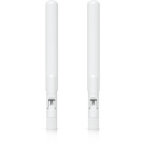 Ubiquiti Swiss Army Knife Omni Antenna, Antenne weiß, für Swiss Army Knife Ultra Access Point
