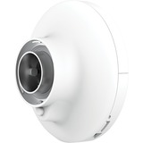 Ubiquiti airMAX PrismStation 5AC, Funkmodul 