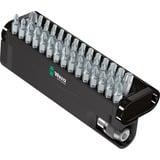 Wera Bit-Check 30 Christmas 2026, Bit-Satz 30-teilig