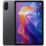 Tablet-Größen