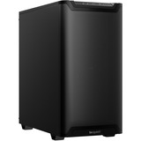 PC-Gehäuse