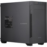 ALTERNATE Gaming-PC Special Edition • RTX 5060 • AMD Ryzen™ 5 5600 • 16 GB RAM schwarz, Windows 11 Home