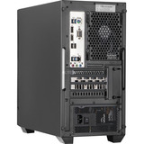 ALTERNATE Gaming-PC Special Edition • RTX 5060 • AMD Ryzen™ 5 5600 • 16 GB RAM schwarz, Windows 11 Home