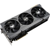 ASUS GeForce RTX 4080 SUPER TUF GAMING OC, Grafikkarte DLSS 3, 3x DisplayPort, 2x HDMI 2.1