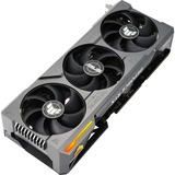 ASUS GeForce RTX 4080 SUPER TUF GAMING OC, Grafikkarte DLSS 3, 3x DisplayPort, 2x HDMI 2.1