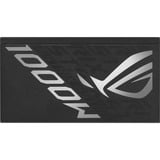 ASUS ROG-STRIX-1000P-GAMING-E, PC-Netzteil schwarz, 1000 Watt