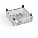 Alphacool Core 140mm Reservoir VPP/D5, Ausgleichsbehälter 