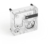 Alphacool Core 140mm Reservoir VPP/D5, Ausgleichsbehälter 