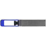 BlueOptics Transceiver kompatibel zu Extreme Networks 100G-CWDM4-QSFP2KM QSFP28 