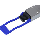 BlueOptics Transceiver kompatibel zu Extreme Networks 100G-CWDM4-QSFP2KM QSFP28 