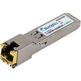 BlueOptics Transceiver kompatibel zu Intel E10GSFPT SFP+ 