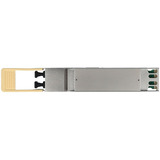 BlueOptics Transceiver kompatibel zu NVIDIA MMA4Z00-NS400 OSFP RHS (Flat Top) 