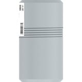Bosch Professional PRO SDS-max-5 CoreCutter, Ø 82mm, zweiteilig mit Gewinde, Bohrer Hohlbohrkrone für Bohrhämmer