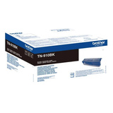 Brother Toner schwarz TN-910BK 