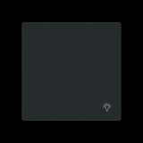 Busch-Jaeger Busch-J. Wippe geschlossen m. Symb. Licht 2520 LI-45M schwarz, Retail