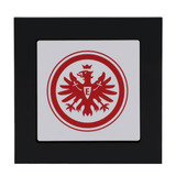 Busch-Jaeger Fanschalter 2000/6 Unterputz Eintracht Frankfurt Retail