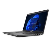 Dell Latitude 5400 Generalüberholt, Notebook schwarz, Intel® Core™ i5-8365U, Intel® UHD Graphics 620, 16 GB DDR4, 256 GB (256 GB SSD), Windows 11 Pro 64-Bit