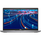 Dell Latitude 5420 Generalüberholt, Notebook grau, Intel® Core™ i5-1145G7, Intel® Iris® Xe Graphics, 16 GB DDR4, 512 GB (512 GB SSD), Windows 11 Pro