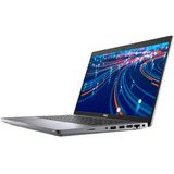 Dell Latitude 5420 Generalüberholt, Notebook grau, Intel® Core™ i5-1145G7, Intel® Iris® Xe Graphics, 16 GB DDR4, 512 GB (512 GB SSD), Windows 11 Pro