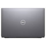 Dell Latitude 5420 Generalüberholt, Notebook grau, Intel® Core™ i5-1145G7, Intel® Iris® Xe Graphics, 16 GB DDR4, 512 GB (512 GB SSD), Windows 11 Pro