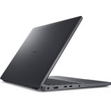 Dell Pro 14 (4DWYW), Notebook schwarz, AMD Ryzen 5 PRO 215, AMD Radeon 740M, 16 GB DDR5, 512 GB (512 GB SSD), Windows 11 Pro