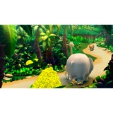 Donkey Kong Country Returns HD, Nintendo Switch-Spiel 