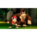  Donkey Kong Country Returns HD, Nintendo Switch-Spiel 