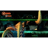 Donkey Kong Country Returns HD, Nintendo Switch-Spiel 