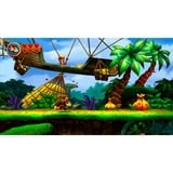  Donkey Kong Country Returns HD, Nintendo Switch-Spiel 